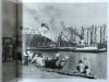 Getty Images • Liners. The Golden Age